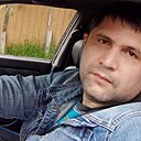 Знакомства: Василий, 45 лет, Якутск