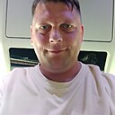 Знакомства: Николай, 35 лет, Вологда