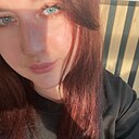 Знакомства: Иоланта, 25 лет, Раменское