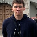 Знакомства: Егор, 29 лет, Могилев