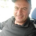 Знакомства: Теймураз, 44 года, Владимир