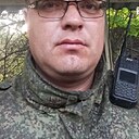 Знакомства: Рафаиль, 37 лет, Донецк