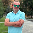 Знакомства: Yuri, 37 лет, Минск