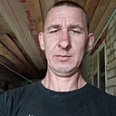 Знакомства: Евгений, 45 лет, Стерлитамак