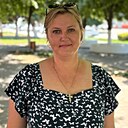 Знакомства: Любовь, 41 год, Гулькевичи