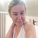 Знакомства: Света, 39 лет, Нижний Тагил