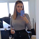 Знакомства: Stassia, 32 года, Минск