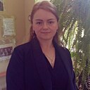 Знакомства: Даша, 30 лет, Севастополь