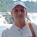 Знакомства: Stefan, 52 года, Николаев