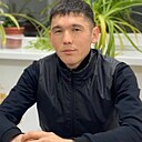 Знакомства: Чина, 28 лет, Кызылорда