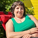 Знакомства: Наталья, 59 лет, Ульяновск