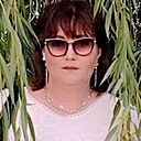 Знакомства: Антонина, 61 год, Коломна