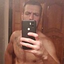 Знакомства: Максим, 35 лет, Орша