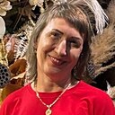 Знакомства: Елена, 55 лет, Павлодар