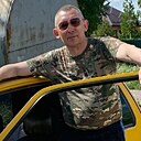 Знакомства: Сергей, 49 лет, Томск