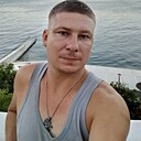 Знакомства: Артём, 33 года, Иваново