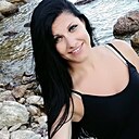 Знакомства: Лера, 36 лет, Луганск