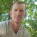 Знакомства: Павел Лепилин, 41 год, Усть-Лабинск