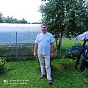 Знакомства: Вячеслав, 56 лет, Зеленоград