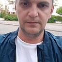 Знакомства: Сергій, 41 год, Днепр