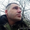 Знакомства: Андрій, 33 года, Дружковка