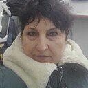 Знакомства: Юлия, 62 года, Барнаул