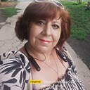 Знакомства: Надежда, 52 года, Балаково