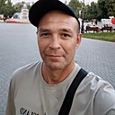 Знакомства: Сергей, 46 лет, Шарыпово