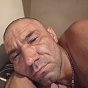 Знакомства: Рома, 39 лет, Мелитополь