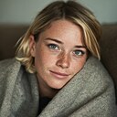 Знакомства: Злая Зая, 36 лет, Брест