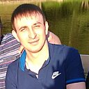 Знакомства: Денис, 37 лет, Кузнецк