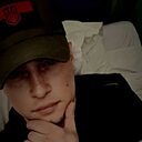 Знакомства: Влад Кракен, 28 лет, Харьков