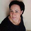 Знакомства: Ольга, 47 лет, Тоцкое Второе