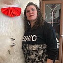 Знакомства: Аня, 39 лет, Ленинск-Кузнецкий