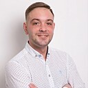 Знакомства: Серж, 44 года, Нерюнгри