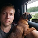 Знакомства: Андрей, 34 года, Люберцы