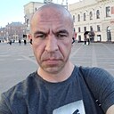 Знакомства: Александр, 46 лет, Орел