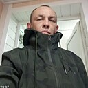 Знакомства: Юрий, 43 года, Сосновый Бор