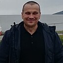 Знакомства: Вадим, 51 год, Бердск