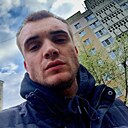 Знакомства: Андрей, 24 года, Кострома