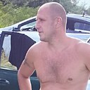 Знакомства: Миша, 40 лет, Ростов-на-Дону