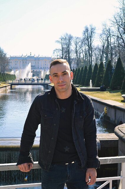 Фото - Tabor.ru
