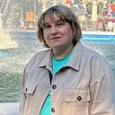 Знакомства: Елена, 54 года, Нижний Новгород