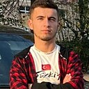 Знакомства: Иззат, 24 года, Октябрьский (Башкортостан)