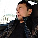 Знакомства: Мага, 30 лет, Поставы