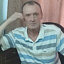 Знакомства: Сергей, 58 лет, Комсомольск-на-Амуре