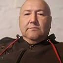 Знакомства: Алексей, 53 года, Боготол