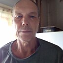 Знакомства: Юрий, 57 лет, Тогучин