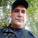 Знакомства: Алексей, 53 года, Томск