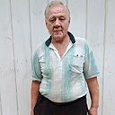 Знакомства: Юрий, 63 года, Владимир